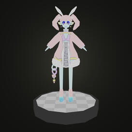 LayaEgg
