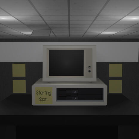 IBMScene