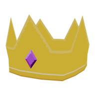 Crown