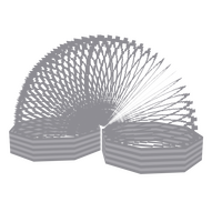 Slinky