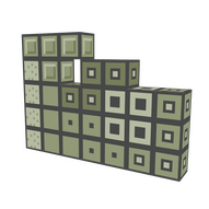 Tetris