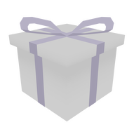 Gift