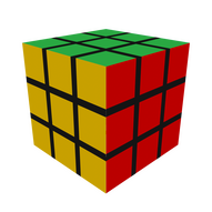Rubix