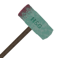 Hammer