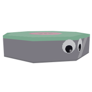 Roomba