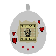 Tamagochi