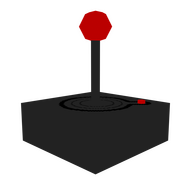 Joystick