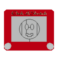 EtchaSketch