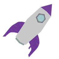 Rocket